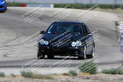 media/Jul-26-2025-Speed Ventures (Sat) [[fe569e6cf0]]/Purple Group/Outside Grapevine/